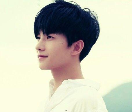 娱乐圈八卦爆料杨洋,娱乐圈再掀波澜