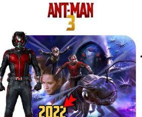 漫威电影最新爆料视频,揭秘神秘角色与剧情转折