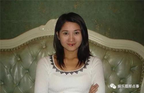 娱乐圈内幕爆料被告,爆料被告背后的真相