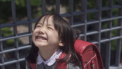 娱乐吃瓜酱妈妈上学